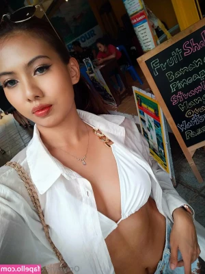 ploy69 - Who woud like to do some Movies with me