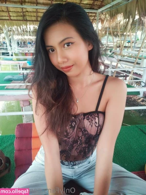ploy69 - I need daddy