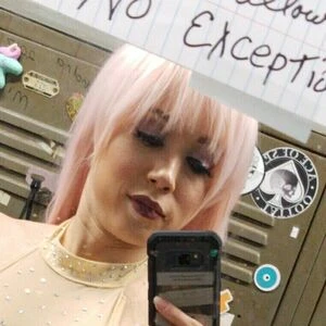FeliciaVox
