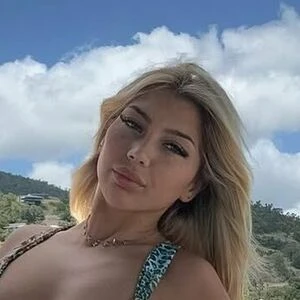 She Brenda