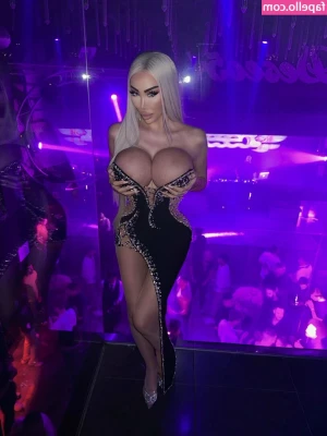 megan.million.official [ megan-million-official ] - Drool. Obsess. Goon. Repeat.