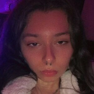 Chiara Sommer