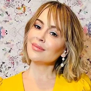 kristalkr