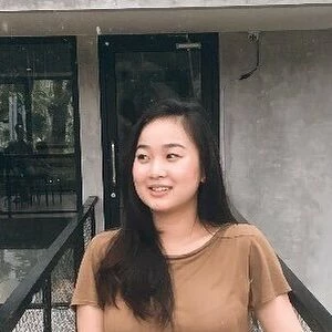 rubyntheskyy