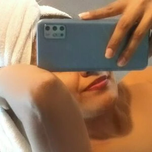 dalia0mm