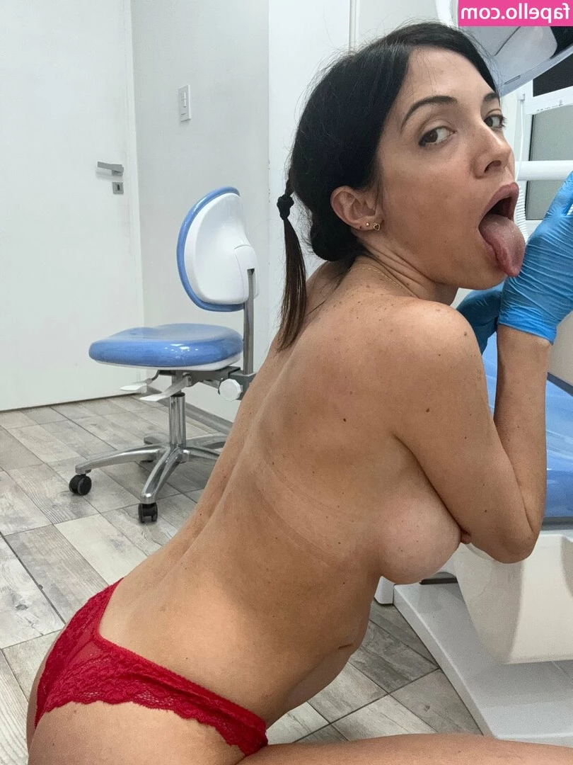 drlilypeach - I ll be back in town on Sunday