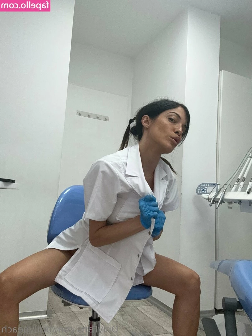 drlilypeach - Cute   no te pierdas este post