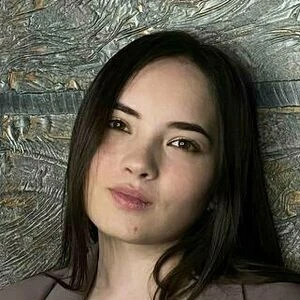 little_margo