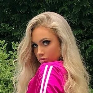 riahbear18