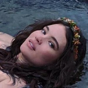 Margarita Maina