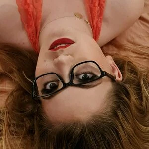 MyAphroditeDreams