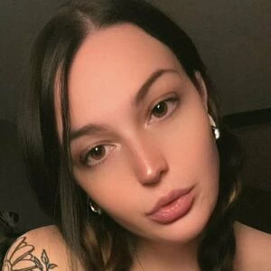 Adeline Frost