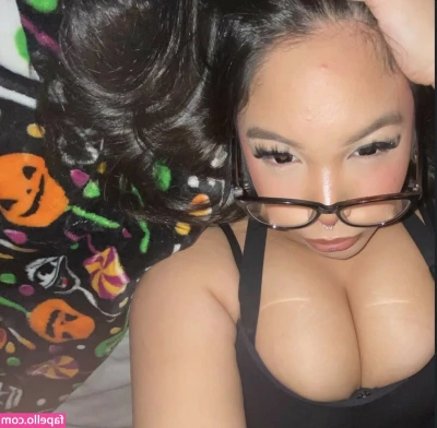 that_gurl_bunny [ that-gurl-bunny ] - ANAL LIVESHOW 🍩 ‼️ TOMORROW NIGHT ‼️8 PM PST • RIGHT HERE