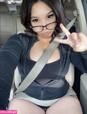 that_gurl_bunny