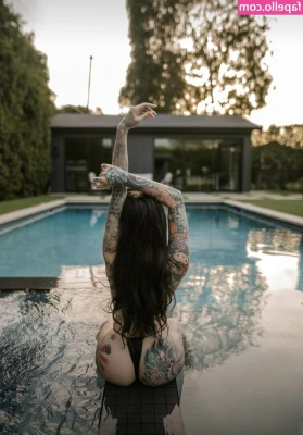 Taylor Roze [ taylor-roze-1 ] - Diane 🥵🥵🥵🥵 Do you want to see more??