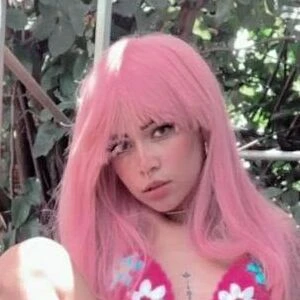 Mistyvixxxenofficial