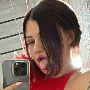 Nai Costa