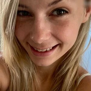 SmileyDani