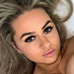 Alessia Lonobile