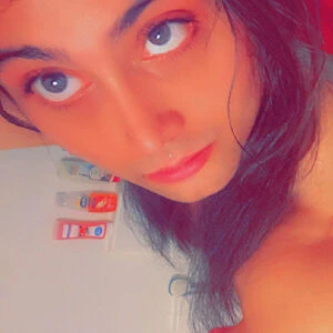 eddieglaze69