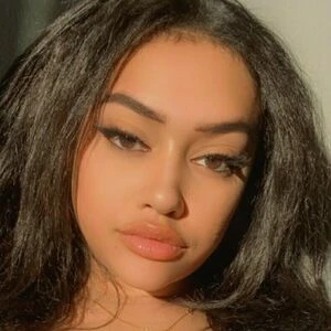 Miss_danna
