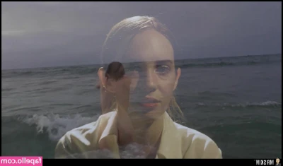 mayahawke - using filters like this won't be common, but they certainly are fun