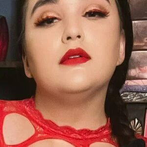 jeniferkaren_
