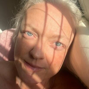 sacredshannonrenee