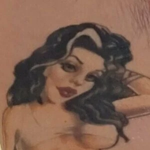 tattooedmechanic9
