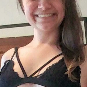 Daniella Margot