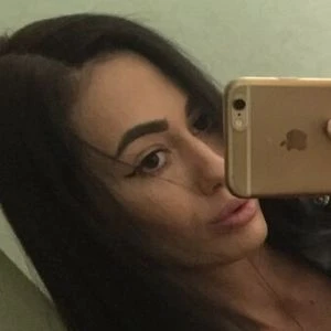 Katarína Vymyslicka