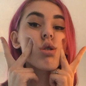 lonsofree