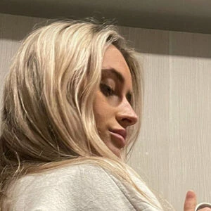 Olivia Jaymes