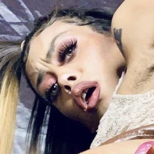 adri-anna