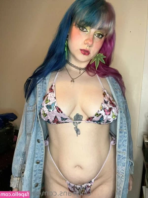 fortunesiren - do you want to have virtual sex with me or not daddy   tip me