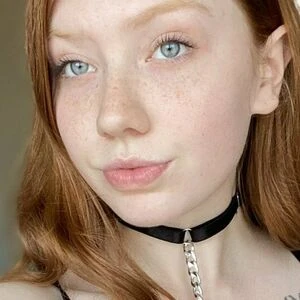 julieexox1