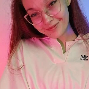 teasinglola