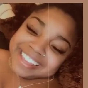 vanessa.moon90