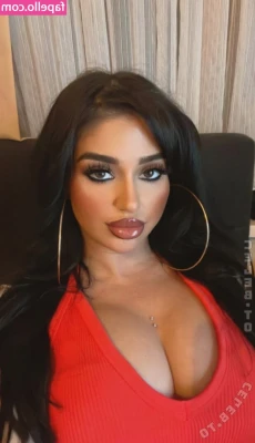 Inci.km [ inci-km ] - My tits need attention babe