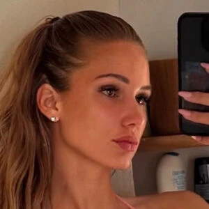 Michelle Hartmann
