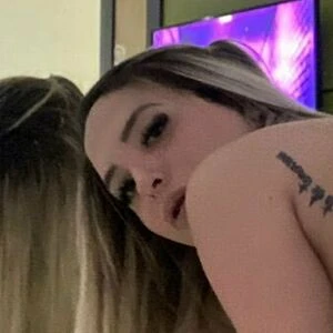 for_u_alexa