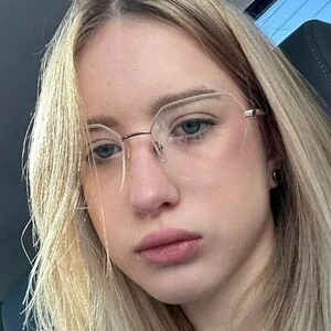 tina_diamond