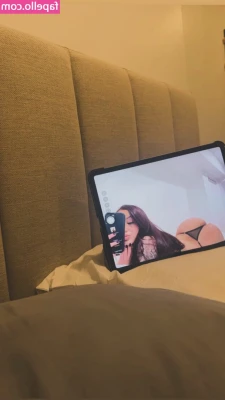 Ana Julieta Aristizabal [ ana-julieta-aristizabal ] - Pleasure me & make me cum Please