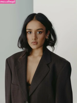 Shabana Azeez