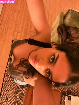 Shabana Azeez [ shabana-azeez ] - I love taking pics for you guys! Here's 20 more!
