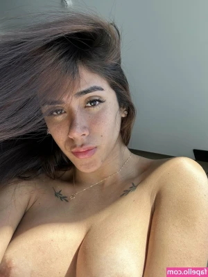 Sara Cano [ sara-cano ] - Spoon me? 😝