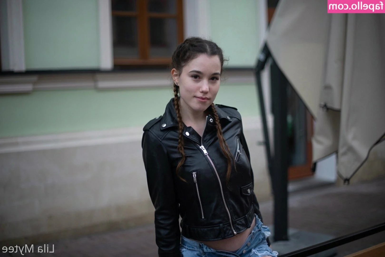 lmytee - can y’all let me know what you want to see more of?   also i do