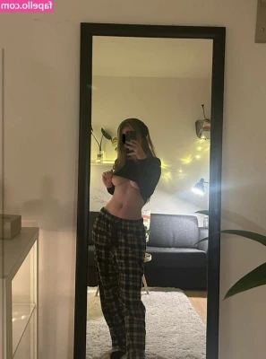 slayyy1123 - Please go and show love to my $20 exclusive page as well ❤️