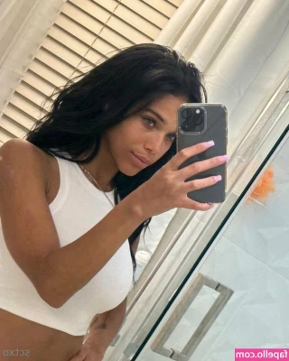 sydneychasexo - Seems my IG has been hacked   For those of you who follow me there 