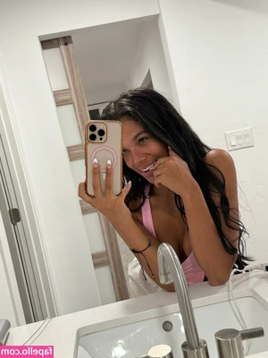 sydneychasexo - Be a good person but don't forget to be naughty.